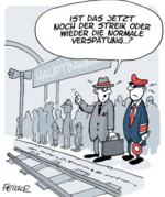 Screenshot 2024-01-13 145223.png