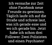 Screenshot 2024-01-14 143532.png