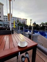 20251127 (14).jpg