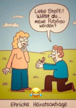 Screenshot 2024-01-14 151541.png