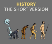 Screenshot 2024-01-14 161556.png