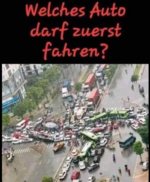 Screenshot 2024-01-15 082952.png