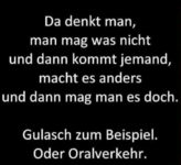 Screenshot 2024-01-15 083042.png