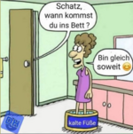 Screenshot 2024-01-15 083145.png