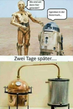 Screenshot 2024-01-15 102842.png