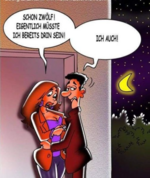 Screenshot 2024-01-15 112052.png