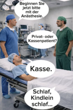 Screenshot 2025-12-30 153022.png