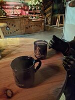 20251230_180021.jpg