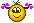 1000000109.gif