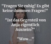 frage.jpg