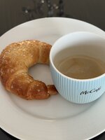 IMG_2140.jpeg