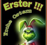 ostern.jpg