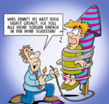 Screenshot 2023-12-31 100016.png