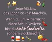 Screenshot 2023-12-31 154726.png