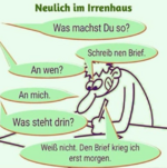 Screenshot 2024-01-15 120735.png