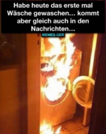 Screenshot 2024-01-15 120853.png