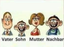 Screenshot 2024-01-15 171322.png