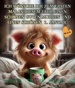 neujahrs-morgengruss.jpg