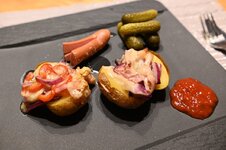 Raclette-3112.jpg