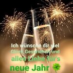 IMG_1944.jpeg