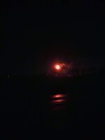 WhatsApp Image 2026-01-01 at 01.52.34.jpeg