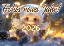 IMG-20251231-WA0028.jpg IMG-20251231-WA0028.jpg