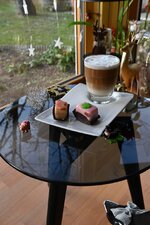 DSC_2220.jpg