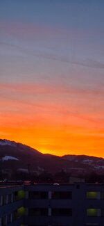 20260101_163428.jpg
