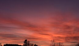 DSC_2252.jpg DSC_2252.jpg