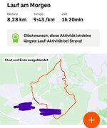 Screenshot_20260101_132021_Strava.jpg