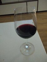 IMG_20260101_201112.jpg