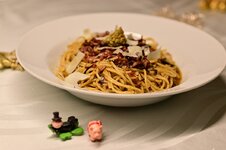 Pistazien-Pasta-0101.jpg
