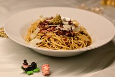 Pistazien-Pasta-0101-1.jpg