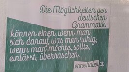 IMG_20251128_130033.jpg IMG_20251128_130033.jpg