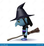 1767347694075.png