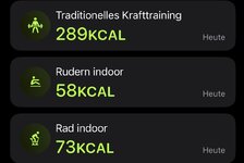 IMG_2890.jpeg IMG_2890.jpeg