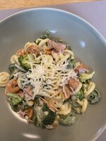 IMG_2717.jpeg