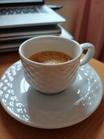 20260102_142212.jpg