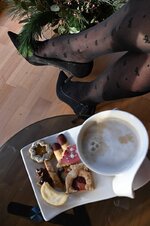 DSC_2365.jpg