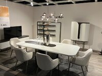IMG_1550.jpeg