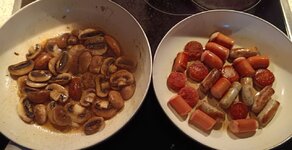 IMG_20260102_160951.jpg