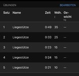 IMG_5330.jpeg IMG_5330.jpeg