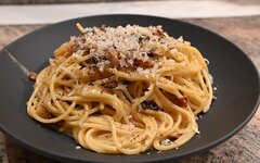 Carbonara-0201.jpg