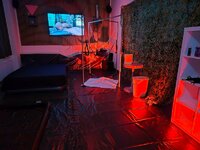 20260102_172423.jpg 20260102_172423.jpg