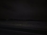 WhatsApp Image 2026-01-02 at 22.36.19.jpeg