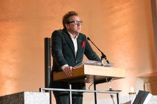 Christian J. Jenny.jpg