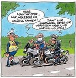 5ce18c8db95312eef181ca27f51ad927.jpg