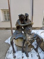 20260103_125942.jpg