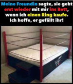 Screenshot 2024-01-16 095829.png