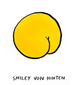 Screenshot 2024-01-16 130234.png